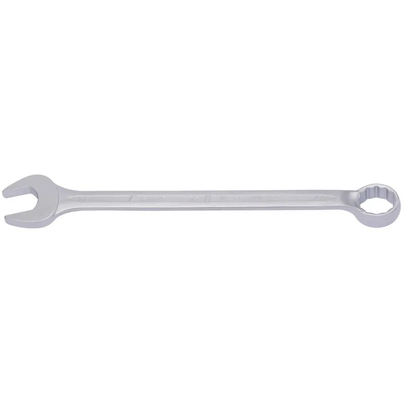 Elora Long Combination Spanner