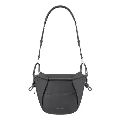 PGYTECH OneGo Rope Strap Bag Shoulder case Black