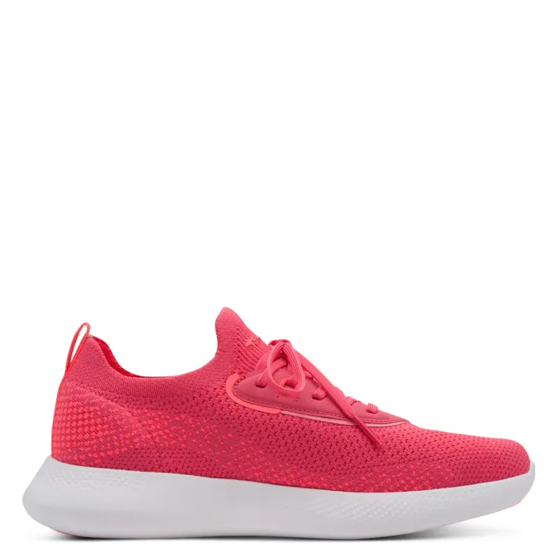 Women's Sneakers Tamaris 1-23715-46