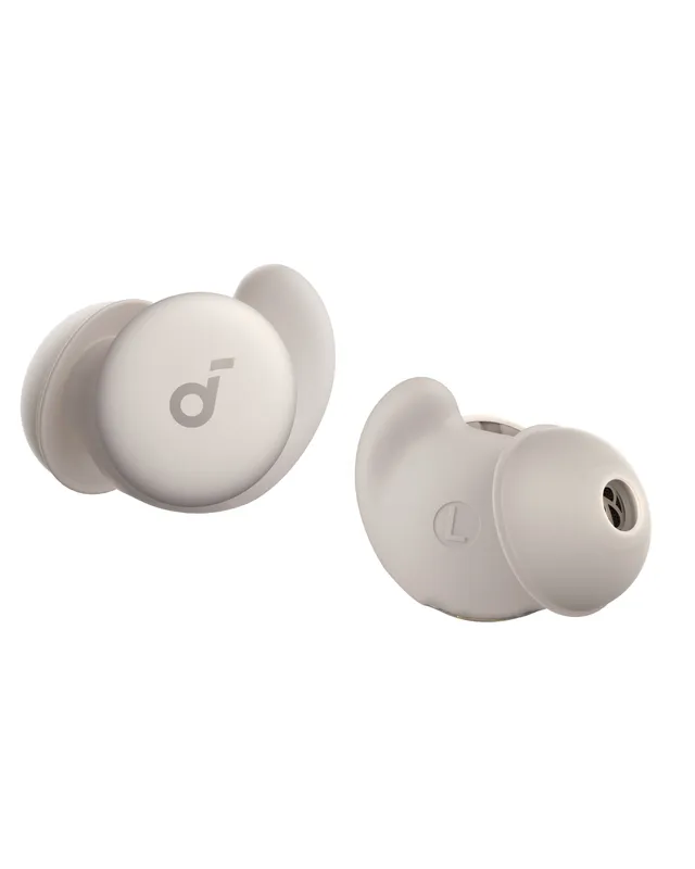 Soundcore Sleep A20. Next-Level Sleep Earbuds with Enhanced Comfort