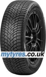 Pirelli Cinturato All Season SF 2 ( 215/65 R17 103V XL )