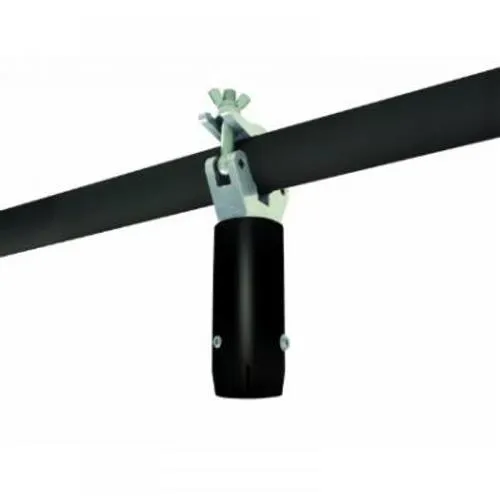 B-Tech SYSTEM 2 - Truss Clamping Mount for 50mm Poles