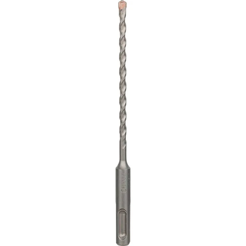 Bosch Series 3 SDS Plus Masonry Drill Bit