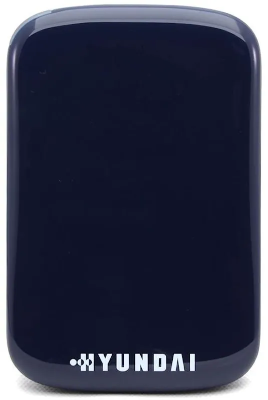 Hyundai HS2 512 GB Navy