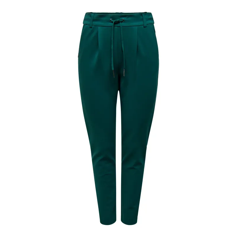 Women's Trousers Only Poptrash Life Easy Col