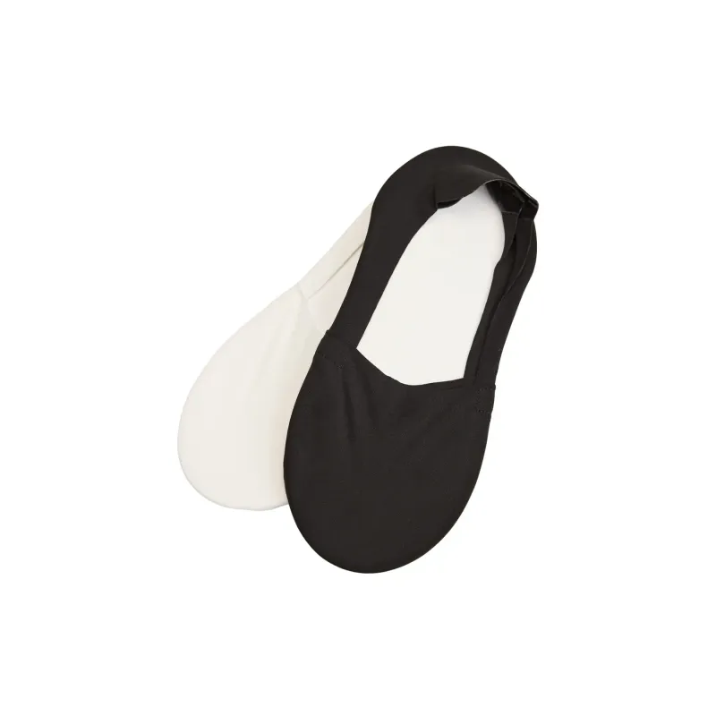 Women's socks Esotiq Avia (x2)