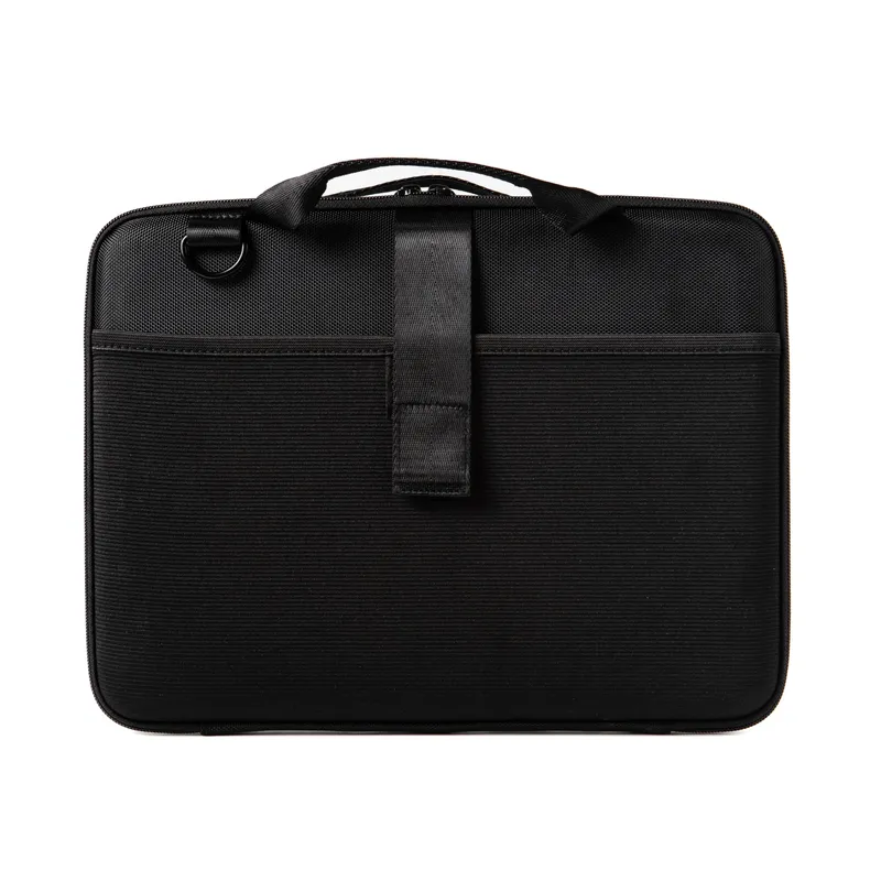 Techair TACWI014 Meet the ultimate 11-12” Chromebook case – it's