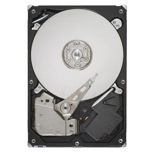 HPE 1000GB SATA 7200rpm internal hard drive 1 TB Serial ATA