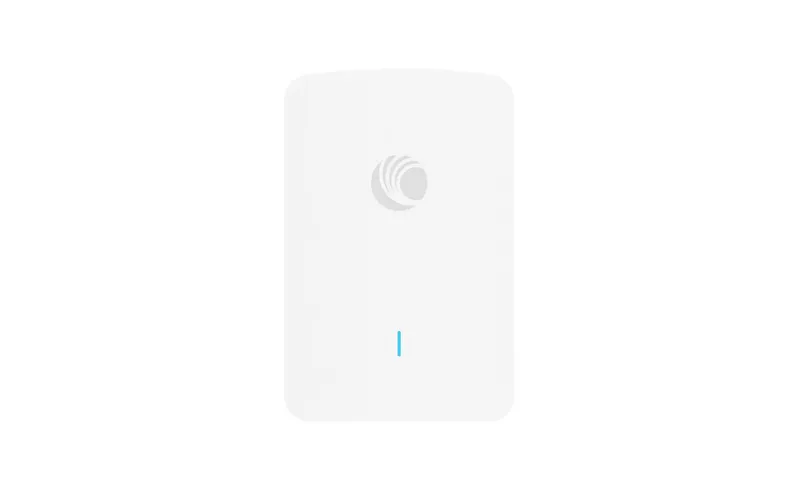 Cambium Networks XV2-22H Wll Ple Dul rdio