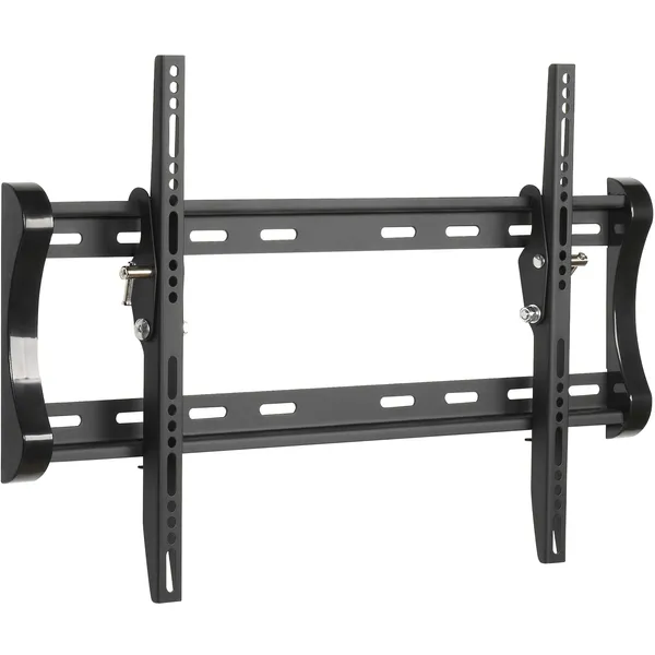 Vivanco BTI 6060 165.1 cm (65") Black