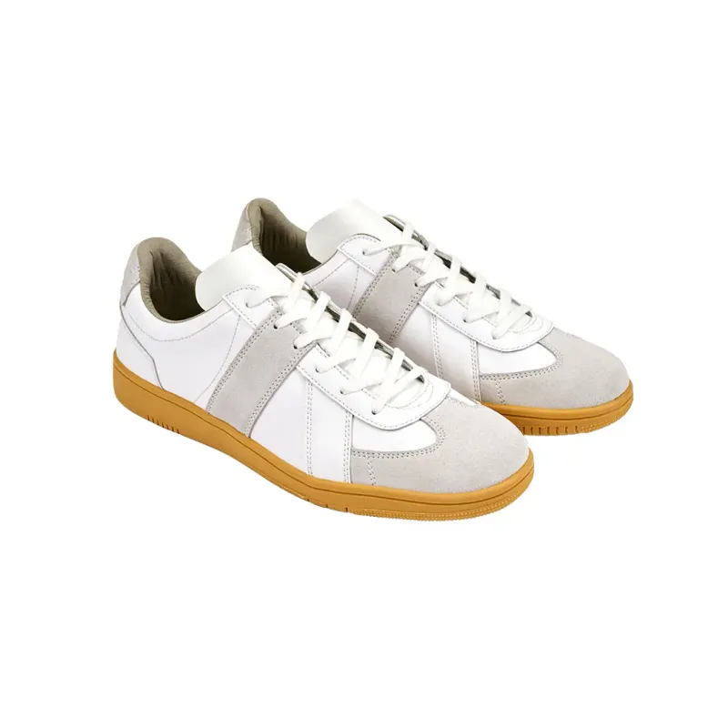 Trainers Brandit BW