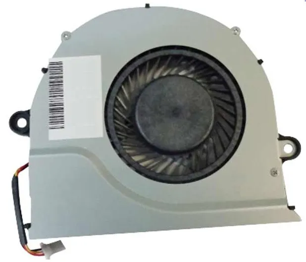 Acer 23.QFJN2.002 laptop spare part Fan