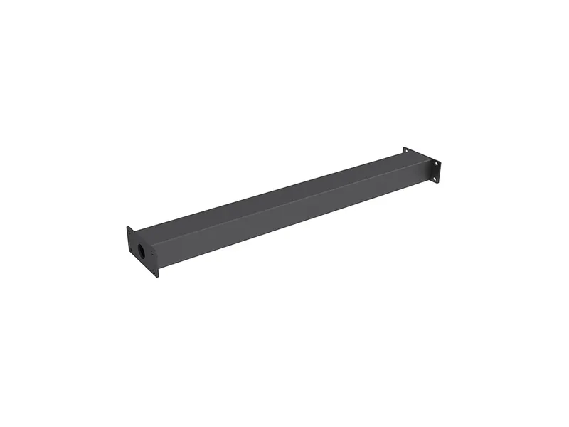 Multibrackets M Pro Series - Wheelbase Supportbar 750mm