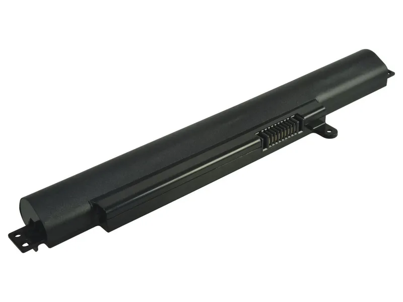 2-Power 11.2v. 3 cell. 29Wh Laptop Battery - replaces 0B110-00260000