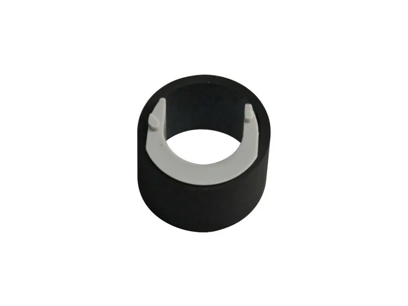 CoreParts MSP3804 printer kit