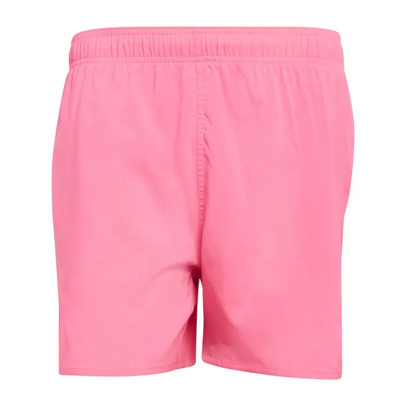 Swim shorts adidas 5