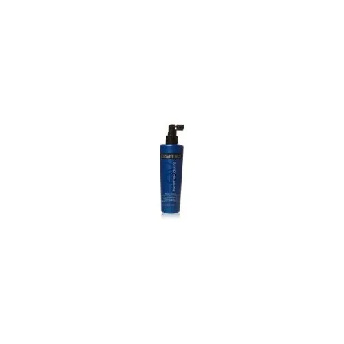Osmo Extreme Volume Root Lifter 250ml