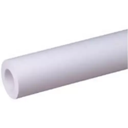 Canon 97024714 printing paper
