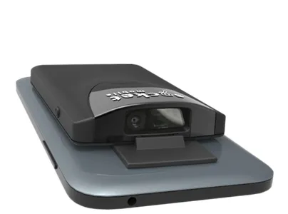 Socket Mobile SOCKETSCAN S840 Barcode module bar barcode readers 2D Bl