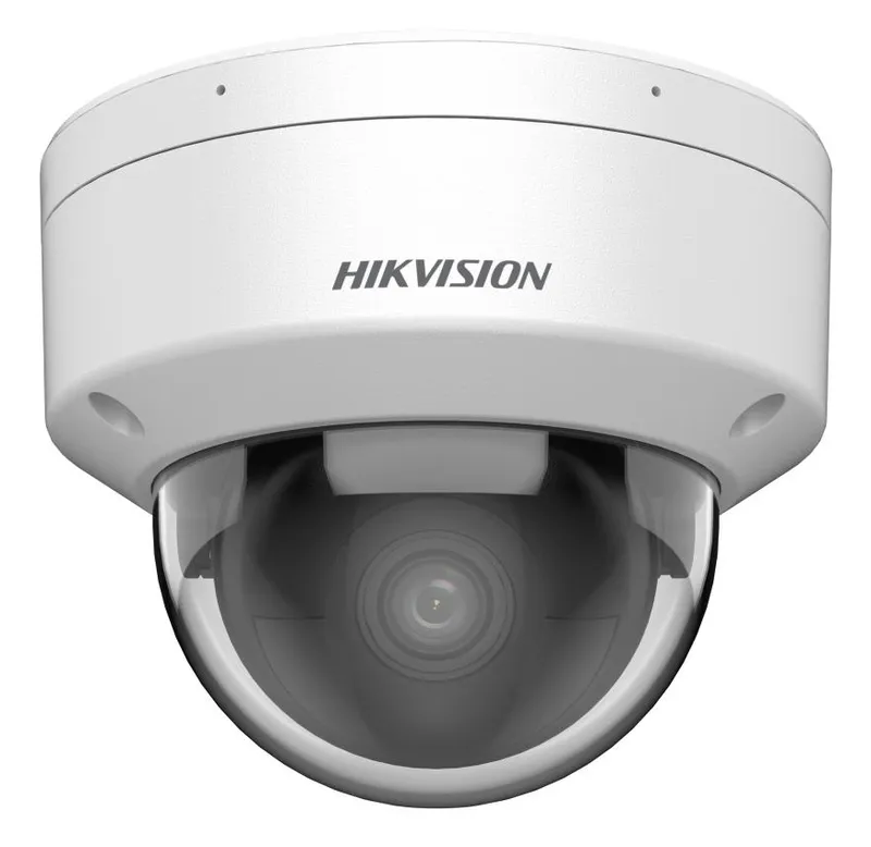 Hikvision Pro Series with AcuSense DS-2CD2186G2H-ISU(2.8mm)(eF) Bullet