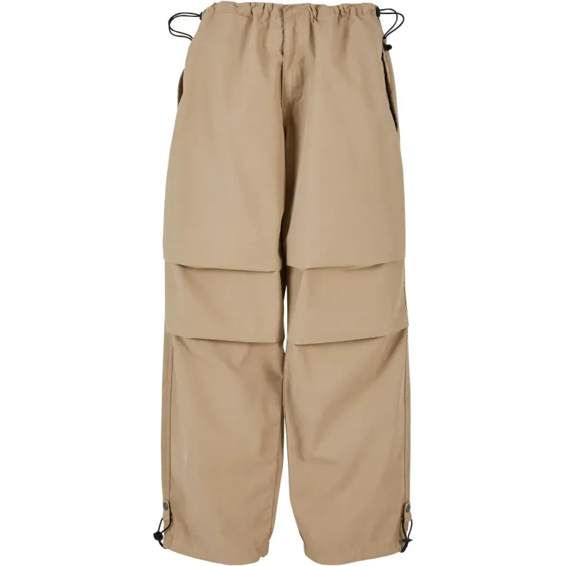 Women's parachute Trousers Urban Classics