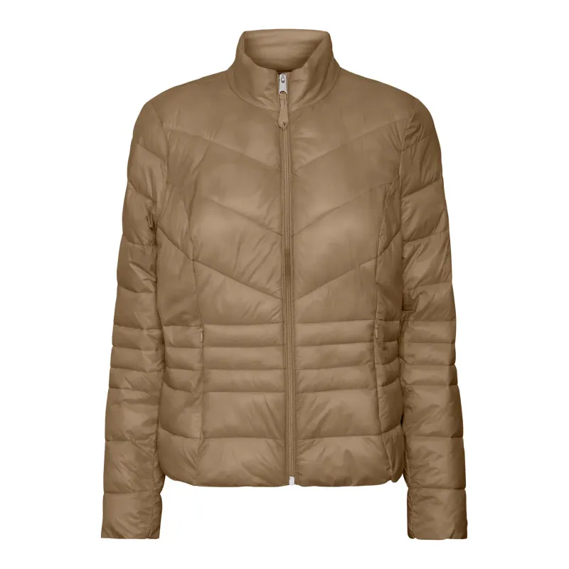 Puffer Jacket Vero Moda Vmsorayasiv