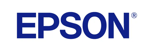 Epson SJIC18(K) INK FOR TM-S2000MJ & S9000MJ (NEW SKU)