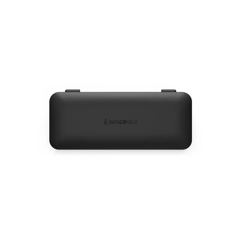 Xencelabs Pen Case
