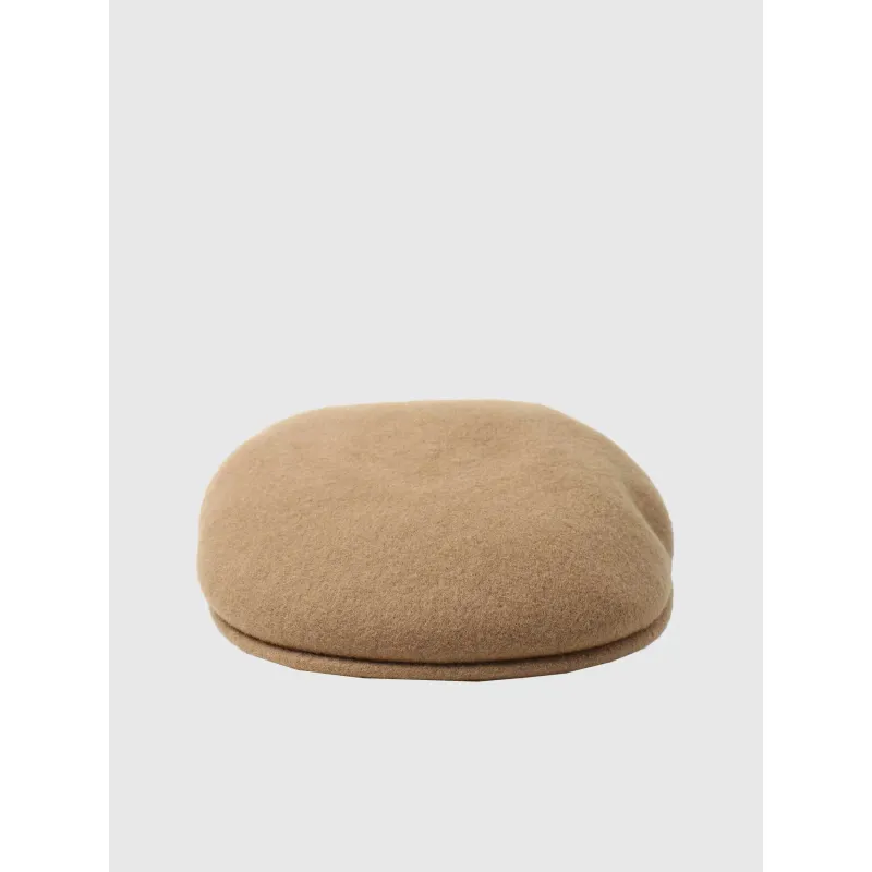 Beret Kangol 504