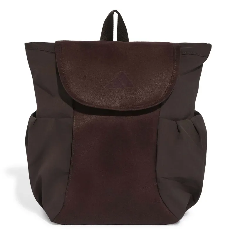 Backpack adidas Soft Lux