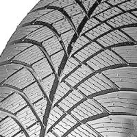 Nankang Cross Seasons AW-6 ( 175/65 R17 87V )