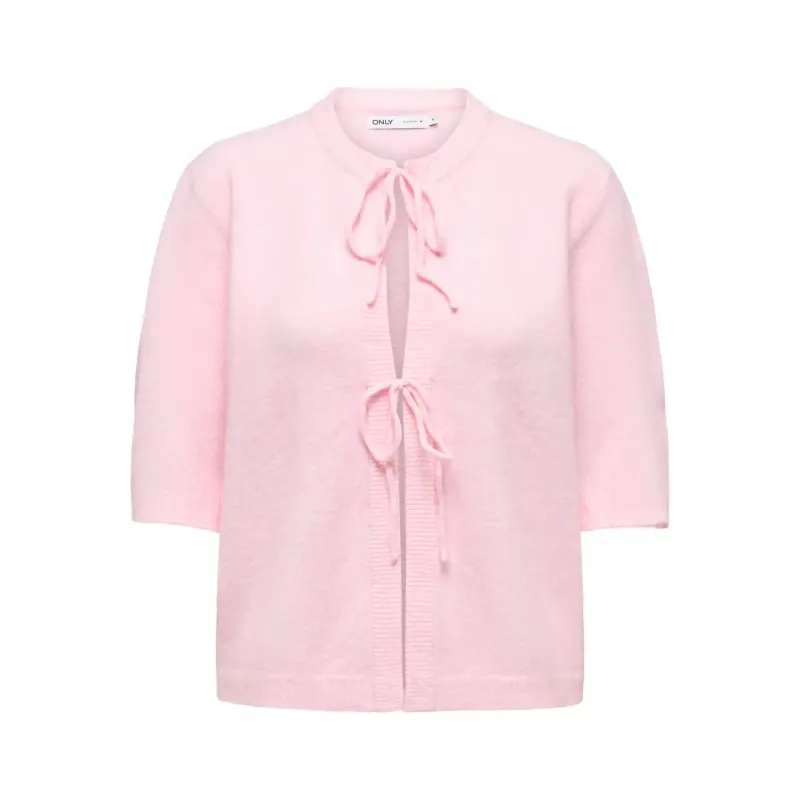 Women's 2/4 cardigan Only Simoni