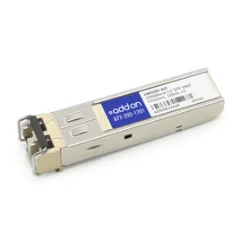 AddOn Networks J4859D-AO network transceiver module Fiber optic 1000 M