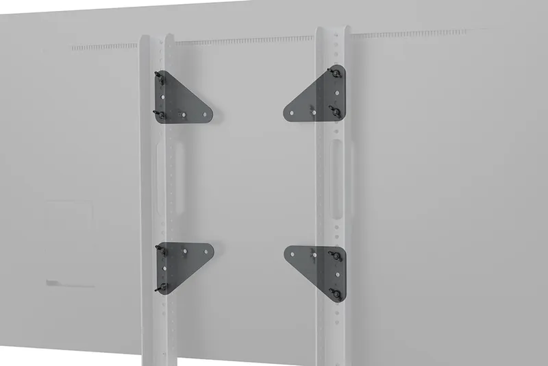 Heckler Design H497-BG monitor mount accessory