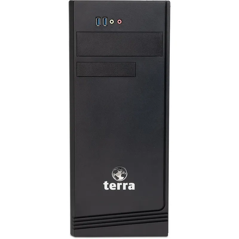 TERRA PC-BUSINESS 7000 Intel® Core™ i7 i7-14700 16 GB DDR5-SDRAM 1 TB