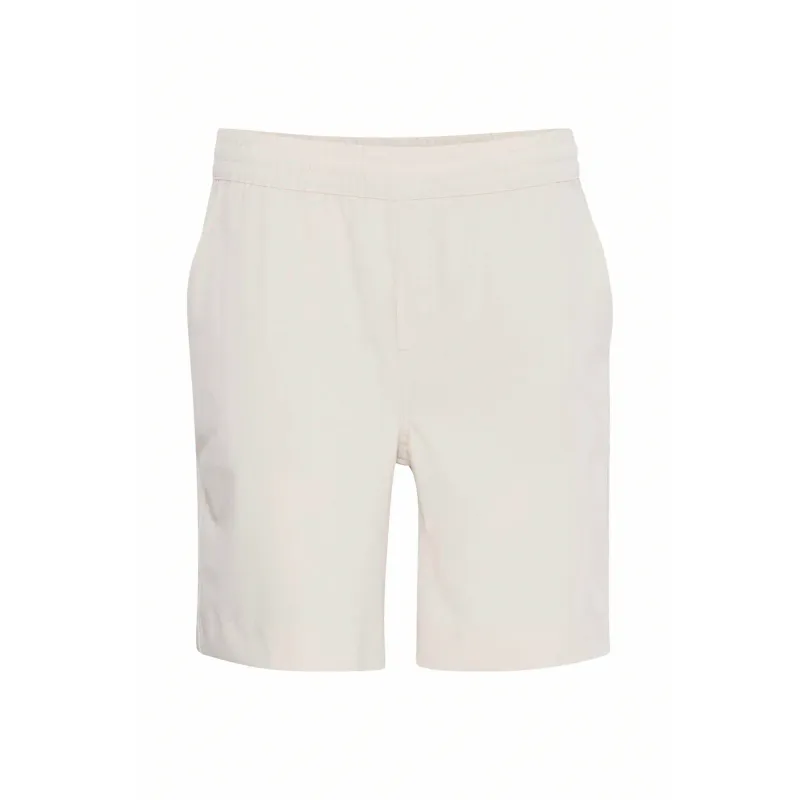 Travel shorts Casual Friday Samos 0141