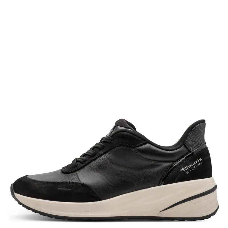 Women's Sneakers Tamaris 1-23716-47