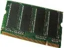 Hypertec 256MB PC100 (Legacy) memory module 0.25 GB 1 x 0.125 GB SDR S