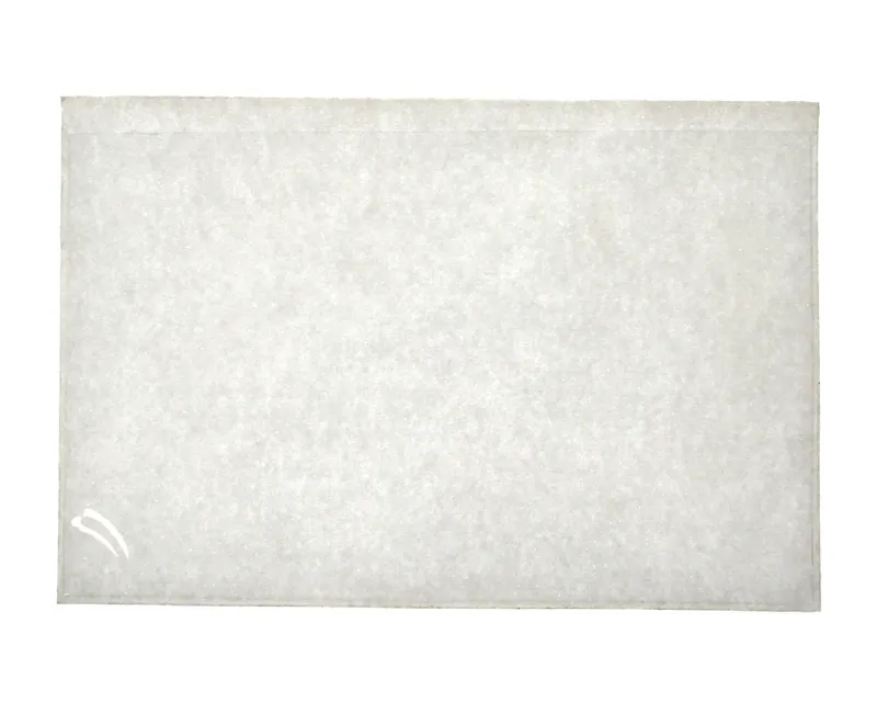 Digital ID Windscreen Car Park Pass Holder. Eco Friendly (Pack of 100)
