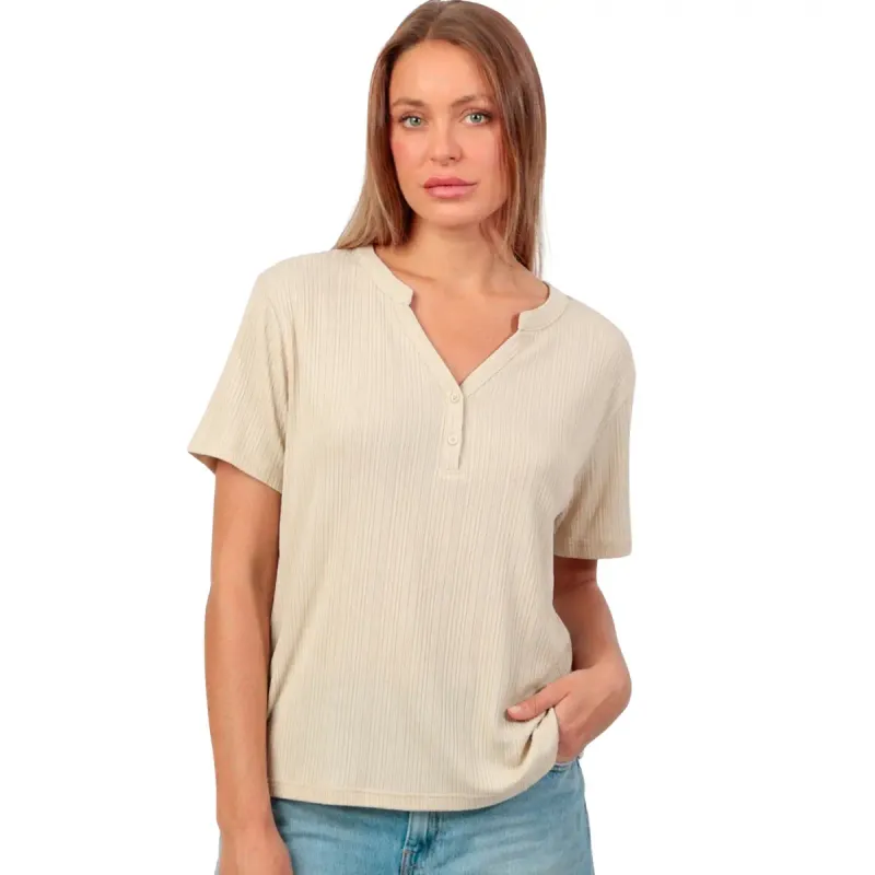Women's blouse Admas