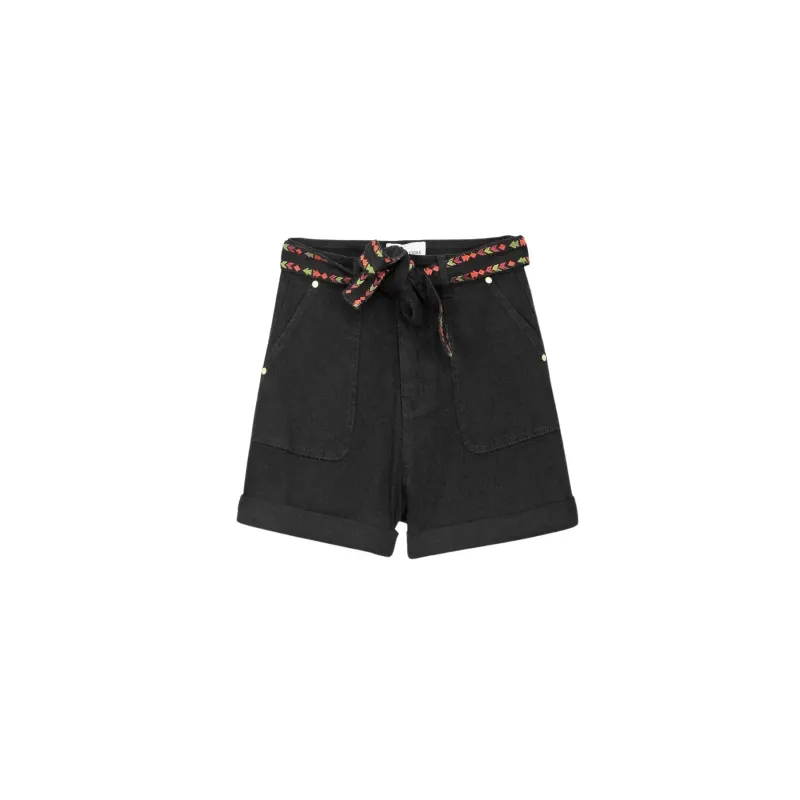 Women's shorts La Petite Étoile Soeli
