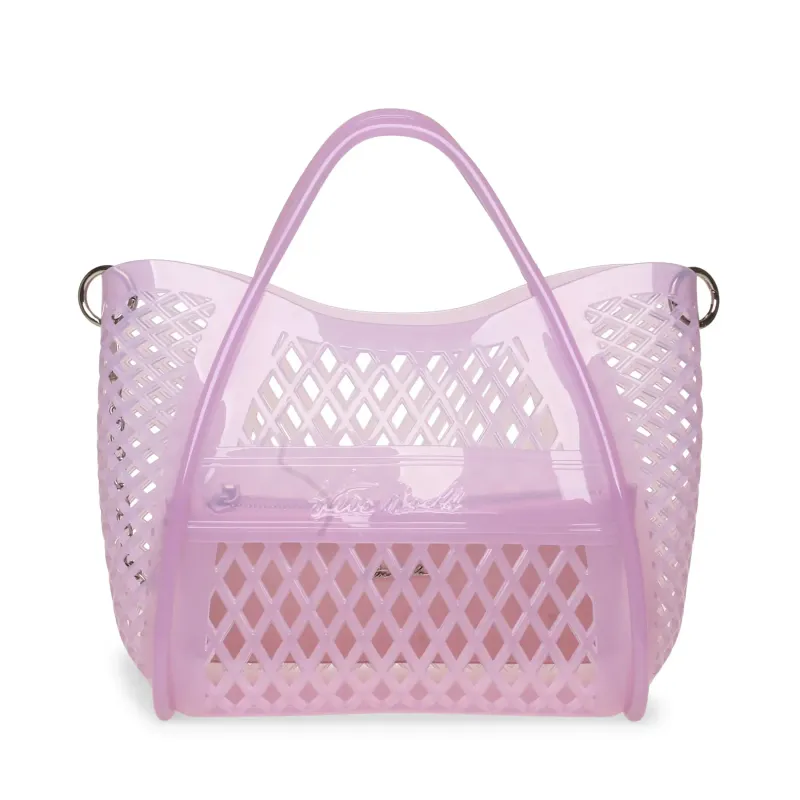 Women's Handbag Steve Madden Bgrovee