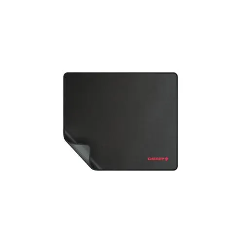Cherry MP 1000 XL Non-slip Premium Mousepad - Black