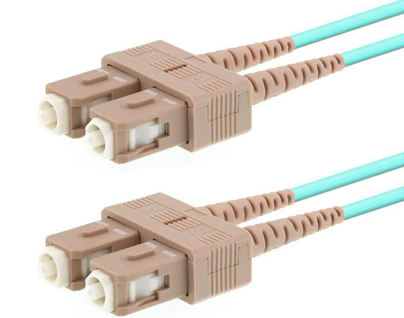 LOGON PROFESSIONAL Fier Pch Cle 50/125 -