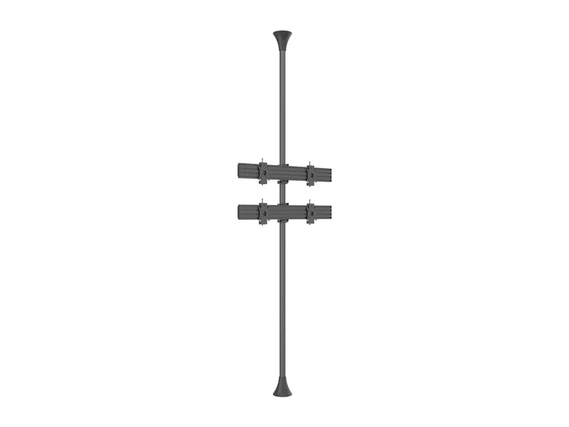 Multibrackets M Floor to Ceiling Mount Pro MBFC2X2U-F100