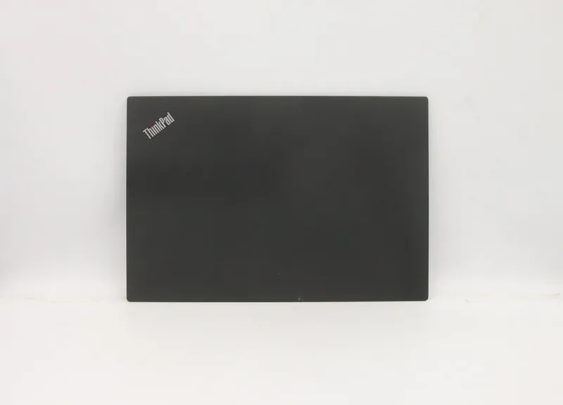 Lenovo ThinkPad A-Cover assembly T15 G2 P15s G2 with camera antenna fo