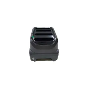 Zebra SAC-TC2Y-4SCHG-01 battery charger Handheld mobile computer batte