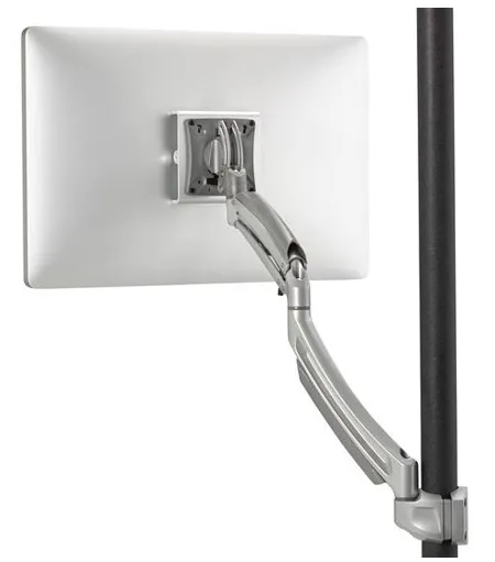 Chief K1P120S mounting kit