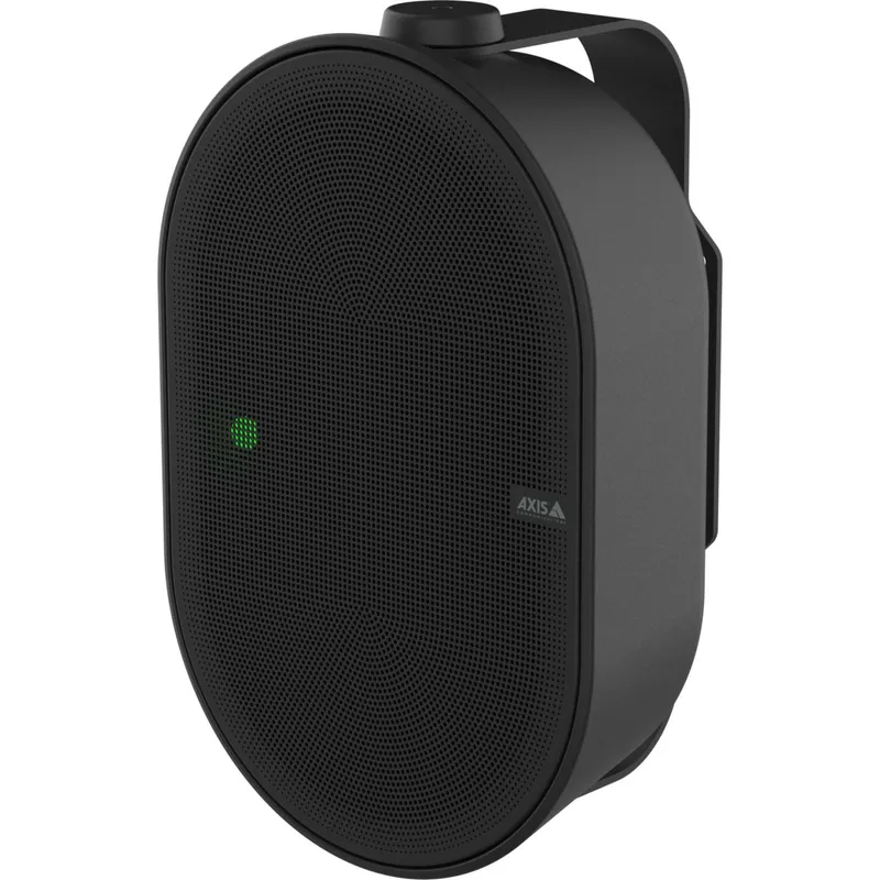 Axis C1111-E 2-way Black