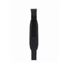 Casio Hand belt